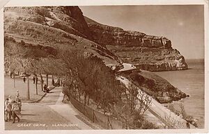 Great_Orme_Llandudno02.jpg