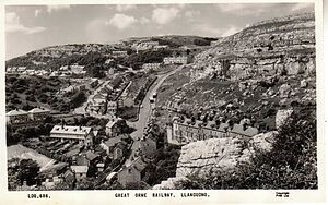 Great_Orme_Railway_Llandudno.jpg