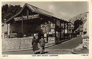 Great_Orme_Railway_Llandudno02.jpg