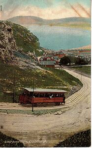 Filename=Great_Orme_Tram_Llandudno.jpg
Filesize=106KiB
Dimensions=688x1098
Date added=Sep 14, 2023 Great_Orme_Tram_Llandudno.jpg