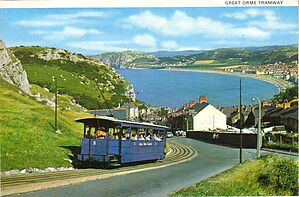 Filename=Great_Orme_Tramway.jpg
Filesize=107KiB
Dimensions=1105x729
Date added=Sep 14, 2023 Great_Orme_Tramway.jpg