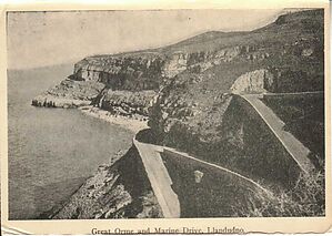 Great_Orme_and_Marine_Drive_Llandudno02.jpg