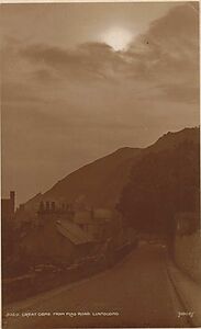 Great_Orme_from_Plas_Road_Llandudno.jpg