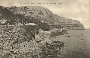 Great_Orme_from_the_Pier_Llandudno.jpg