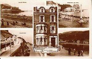Greetings_from_Cadnant_38_Lloyd_Street_Llandudno.jpg