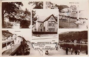 Greetings_from_Cleveley_Trinity_Avenue_Llandudno.jpg