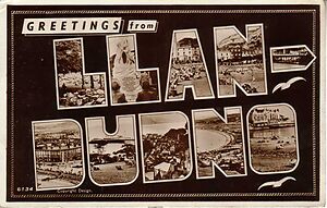 Greetings_from_Llandudno.jpg