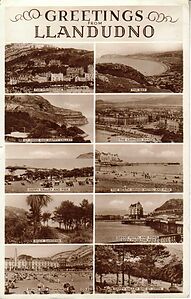 Greetings_from_Llandudno02.jpg