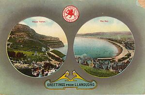 Filename=Greetings_from_Llandudno05.jpg
Filesize=79KiB
Dimensions=1072x706
Date added=Sep 14, 2023 Greetings_from_Llandudno05.jpg