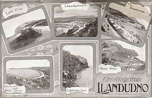 Greetings_from_Llandudno06.jpg