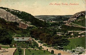 Filename=Happy_Valley_Llandudno04.jpg
Filesize=104KiB
Dimensions=1069x688
Date added=Sep 14, 2023 Happy_Valley_Llandudno04.jpg