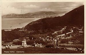Filename=Happy_Valley_Llandudno05.jpg
Filesize=70KiB
Dimensions=1088x701
Date added=Sep 14, 2023 Happy_Valley_Llandudno05.jpg