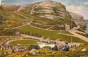 Filename=Happy_Valley_Llandudno08.jpg
Filesize=106KiB
Dimensions=1082x696
Date added=Sep 14, 2023 Happy_Valley_Llandudno08.jpg