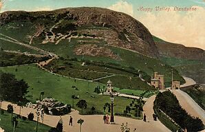 Filename=Happy_Valley_Llandudno09.jpg
Filesize=96KiB
Dimensions=1082x696
Date added=Sep 14, 2023 Happy_Valley_Llandudno09.jpg