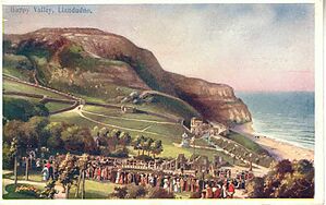 Filename=Happy_Valley_Llandudno10.jpg
Filesize=100KiB
Dimensions=1096x690
Date added=Sep 14, 2023 Happy_Valley_Llandudno10.jpg