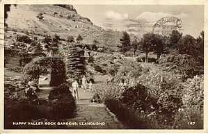 Filename=Happy_Valley_Rock_Gardens_Llandudno.jpg
Filesize=125KiB
Dimensions=1090x704
Date added=Sep 14, 2023 Happy_Valley_Rock_Gardens_Llandudno.jpg