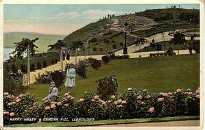 Filename=Happy_Valley___Camera_Hill_Llandudno.jpg
Filesize=110KiB
Dimensions=1096x696
Date added=Sep 14, 2023 Happy_Valley___Camera_Hill_Llandudno.jpg