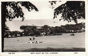 Filename=Happy_Valley_and_Pier_Llandudno.jpg
Filesize=85KiB
Dimensions=1109x701
Date added=Sep 14, 2023 Happy_Valley_and_Pier_Llandudno.jpg