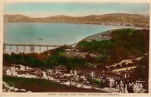 Happy_Valley_and_Rock_Gardens_Llandudno.jpg