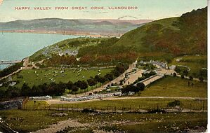 Filename=Happy_Valley_from_Great_Orme_Llandudno.jpg
Filesize=96KiB
Dimensions=1082x688
Date added=Sep 14, 2023 Happy_Valley_from_Great_Orme_Llandudno.jpg