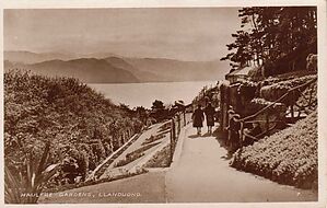 Filename=Haulfre_Gardens_Llandudno05.jpg
Filesize=79KiB
Dimensions=1077x685
Date added=Sep 14, 2023 Haulfre_Gardens_Llandudno05.jpg