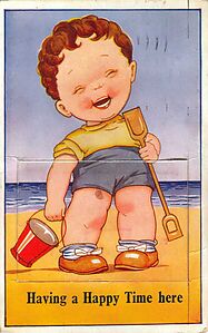 Filename=Having_a_Happy_Time_Here.jpg
Filesize=82KiB
Dimensions=696x1112
Date added=Sep 14, 2023 Having_a_Happy_Time_Here.jpg