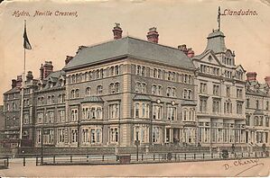 Filename=Hydro_Neville_Crescent_Llandudno.jpg
Filesize=105KiB
Dimensions=1090x722
Date added=Sep 14, 2023 Hydro_Neville_Crescent_Llandudno.jpg