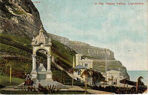 In_the_Happy_Valley_Llandudno.jpg