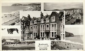 Filename=Jenivore_Arvon_Avenue_Llandudno.jpg
Filesize=39KiB
Dimensions=553x330
Date added=Sep 14, 2023 Jenivore_Arvon_Avenue_Llandudno.jpg