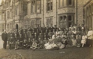 Lady_Forester_Home_Llandudno_4_June_1926.jpg