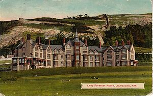 Filename=Lady_Forester_Home_Llandudno_NW.jpg
Filesize=115KiB
Dimensions=1106x701
Date added=Sep 14, 2023 Lady_Forester_Home_Llandudno_NW.jpg