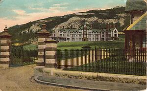 Filename=Lady_Foresters_Convalescent_Home_Llandudno.jpg
Filesize=81KiB
Dimensions=1061x658
Date added=Sep 14, 2023 Lady_Foresters_Convalescent_Home_Llandudno.jpg