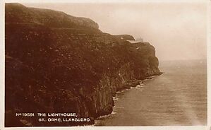 Lighthouse_Gt_Orme_Llandudno.jpg
