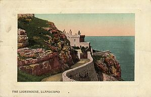 Filename=Lighthouse_Llandudno.jpg
Filesize=31KiB
Dimensions=533x342
Date added=Sep 14, 2023 Lighthouse_Llandudno.jpg