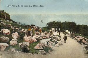 Lily_Pond_Rock_Gardens_Llandudno.jpg