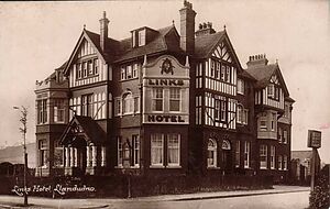 Filename=Links_Hotel_Llandudno.jpg
Filesize=79KiB
Dimensions=1088x690
Date added=Sep 14, 2023 Links_Hotel_Llandudno.jpg