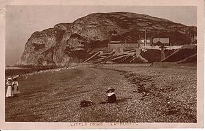 Filename=Little_Orme_Llandudno03.jpg
Filesize=92KiB
Dimensions=1096x701
Date added=Sep 14, 2023 Little_Orme_Llandudno03.jpg