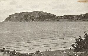 Little_Orme_Llandudno04.jpg