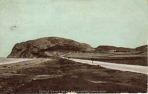 Filename=Little_Ormes_Head_Craigside_Llandudno.jpg
Filesize=69KiB
Dimensions=1088x696
Date added=Sep 14, 2023 Little_Ormes_Head_Craigside_Llandudno.jpg