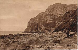 Filename=Little_Ormes_Head_Llandudno.jpg
Filesize=82KiB
Dimensions=1082x696
Date added=Sep 14, 2023 Little_Ormes_Head_Llandudno.jpg