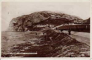 Filename=Little_Ormes_Head_Llandudno02.jpg
Filesize=94KiB
Dimensions=1082x701
Date added=Sep 14, 2023 Little_Ormes_Head_Llandudno02.jpg