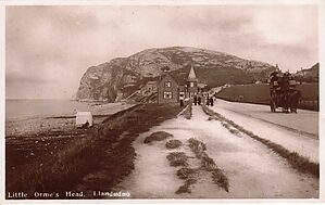 Filename=Little_Ormes_Head_Llandudno03.jpg
Filesize=65KiB
Dimensions=1101x696
Date added=Sep 14, 2023 Little_Ormes_Head_Llandudno03.jpg