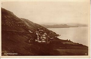 Llandudno.jpg