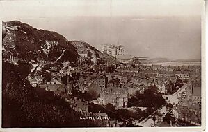 Filename=Llandudno05.jpg
Filesize=76KiB
Dimensions=1096x701
Date added=Sep 14, 2023 Llandudno05.jpg