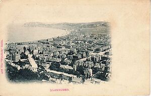 Filename=Llandudno06.jpg
Filesize=87KiB
Dimensions=1101x701
Date added=Sep 14, 2023 Llandudno06.jpg