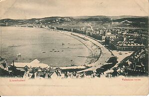 Filename=Llandudno07.jpg
Filesize=82KiB
Dimensions=1088x709
Date added=Sep 14, 2023 Llandudno07.jpg