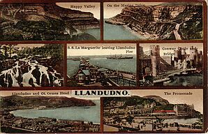 Filename=Llandudno10.jpg
Filesize=131KiB
Dimensions=1082x696
Date added=Sep 14, 2023 Llandudno10.jpg