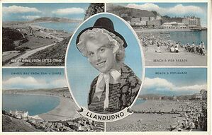 Llandudno13.jpg