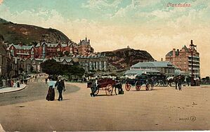 Filename=Llandudno14.jpg
Filesize=85KiB
Dimensions=1082x680
Date added=Sep 14, 2023 Llandudno14.jpg