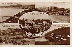 Filename=Llandudno15.jpg
Filesize=92KiB
Dimensions=1077x709
Date added=Sep 14, 2023 Llandudno15.jpg